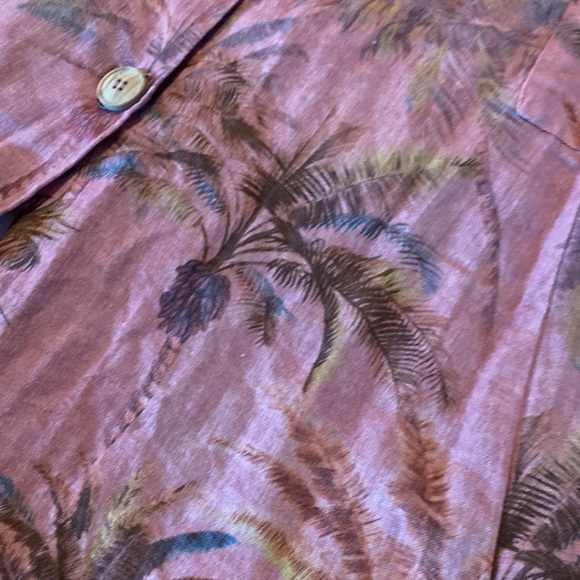 Dress - Picture 12 of 14